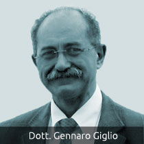 Gennaro Giglio